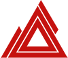 logo-alpha rouge